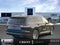 2020 Lincoln Aviator Grand Touring