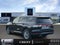 2020 Lincoln Aviator Grand Touring