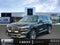 2020 Lincoln Aviator Grand Touring