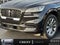2020 Lincoln Aviator Grand Touring