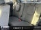 2020 Lincoln Aviator Grand Touring