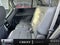 2020 Lincoln Aviator Grand Touring