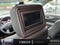 2014 INFINITI QX60 Base