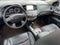 2014 INFINITI QX60 Base