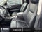 2014 INFINITI QX60 Base