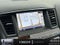 2014 INFINITI QX60 Base