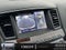 2014 INFINITI QX60 Base