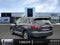 2014 INFINITI QX60 Base