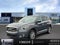 2014 INFINITI QX60 Base