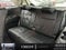 2014 INFINITI QX60 Base