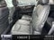 2014 INFINITI QX60 Base