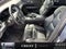 2022 Volvo S60 B5 Inscription