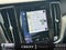 2022 Volvo S60 B5 Inscription