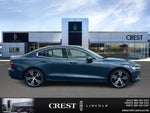 2022 Volvo S60 B5 Inscription