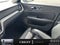 2022 Volvo S60 B5 Inscription