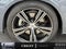 2022 Volvo S60 B5 Inscription