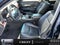 2017 INFINITI Q70L 3.7X