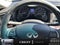 2017 INFINITI Q70L 3.7X