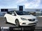 2016 Buick Cascada Premium