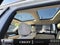 2023 Mercedes-Benz GLB GLB 250 4MATIC®