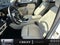 2023 Mercedes-Benz GLB GLB 250 4MATIC®