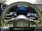 2023 Mercedes-Benz GLB GLB 250 4MATIC®