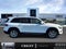 2023 Mercedes-Benz GLB GLB 250 4MATIC®