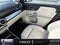 2023 Mercedes-Benz GLB GLB 250 4MATIC®