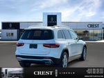 2023 Mercedes-Benz GLB GLB 250 4MATIC®
