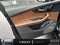 2018 Audi Q7 3.0T Premium Plus quattro