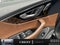 2018 Audi Q7 3.0T Premium Plus quattro