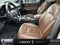 2018 Audi Q7 3.0T Premium Plus quattro