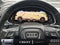 2018 Audi Q7 3.0T Premium Plus quattro