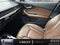 2018 Audi Q7 3.0T Premium Plus quattro