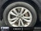 2018 Audi Q7 3.0T Premium Plus quattro