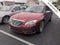 2012 Chrysler 200 Limited