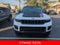 2022 Jeep Grand Cherokee Trailhawk