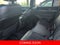 2022 Jeep Grand Cherokee Trailhawk