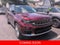 2022 Jeep Grand Cherokee L Summit
