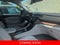 2022 Jeep Grand Cherokee L Summit