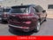 2022 Jeep Grand Cherokee L Summit