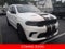 2024 Dodge Durango SRT 392
