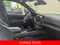 2024 Dodge Durango SRT 392