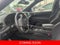 2024 Dodge Durango SRT 392