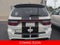 2024 Dodge Durango SRT 392