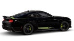 2026 Ford Mustang EcoBoost® Premium Fastback