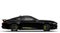 2026 Ford Mustang EcoBoost® Premium Fastback