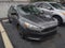2018 Ford Focus S