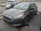 2018 Ford Focus S