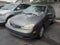 2006 Ford Focus ZX3